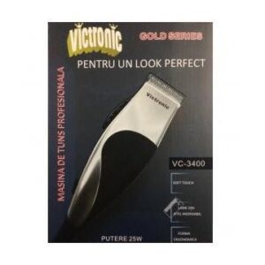 Aparat tuns Victronic VC3040