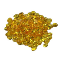 Cheratina galbena 100g