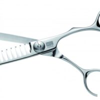 Foarfeca pentru filat Stylish