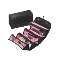 Geanta Pentru Farduri Si Pensule Roll-N-Go