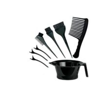 Kit Vopsire Par