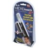 Micro Touch Aparat De Ras Perciuni Si Barba - imagine 2