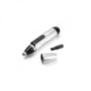 Trimmer Nas Si Urechi ES-999 - imagine 3