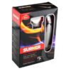 Masina De Tuns Surker 2 In 1 - imagine 2