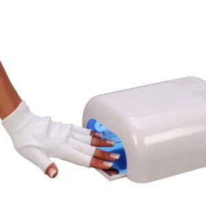 Manusi cu protectie UV