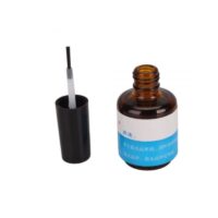 Lichid acrylic primer Sina