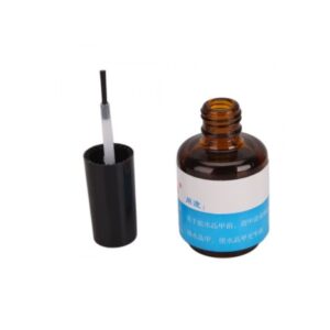 Lichid acrylic primer Sina