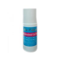 Lichid acrilic remover Yvette 75 ml