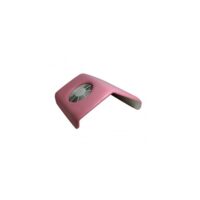 Aspirator colector praf unghii false