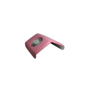 Aspirator colector praf unghii false