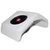 Aspirator praf unghii false mic - imagine 2