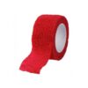 Banda protectoare pentru degete - imagine 2