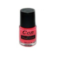 Base Coat CCN 15 ml