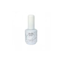 Baza pentru oja Lily Angel 9 ml