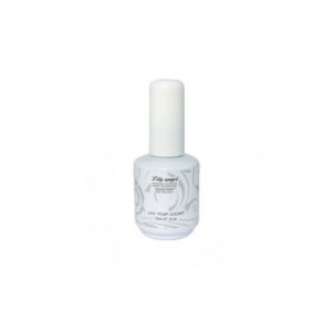 Baza pentru oja Lily Angel 9 ml