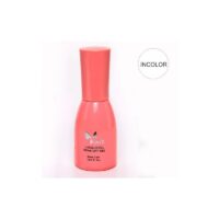 Baza pentru oja Qian uv 15 ml