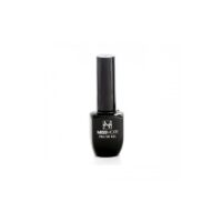 Baza oja uv Miss More 15 ml