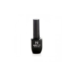 Baza oja uv Miss More 15 ml