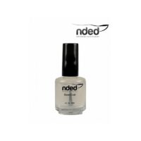 Baza pentru oja 15 ml