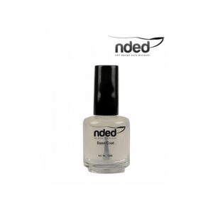 Baza pentru oja 15 ml