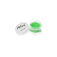 Bilute caviar pentru unghii neon