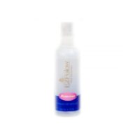 Brush Cleaner Ezflow 120 ml