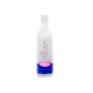 Brush Cleaner Ezflow 120 ml