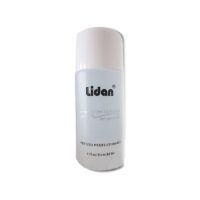 Brush cleaner Lidan 120 Ml