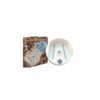 Cadita Cu Hidromasaj - Bubble Massage - imagine 2