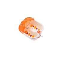 Cadita hidromasaj cu infrarosu RF368A