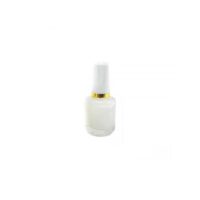 Cuticle Remover BNC 15ml