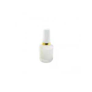 Cuticle Remover BNC 15ml