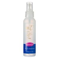 Degresant Miley 120 Ml