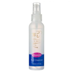 Degresant Miley 120 Ml