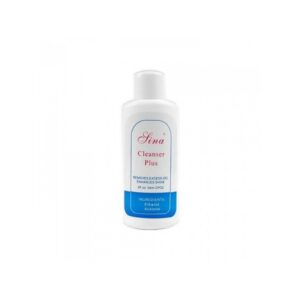 Degresant Sina 60 Ml