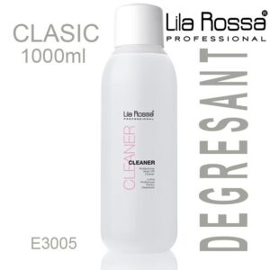 Degresant Unghii 1000 Ml Lila Rossa