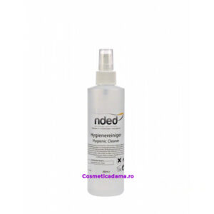 Dezinfectant NDED 250ml