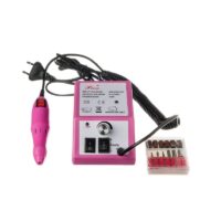 Freza electrica pentru unghii 20.000RPM