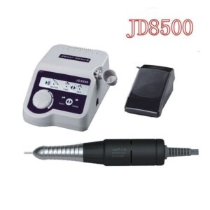 Freza electrica profi JD-8500