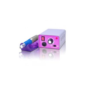 Freza electrica unghii