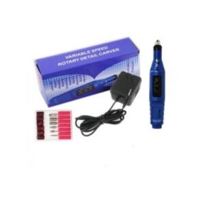 Freza electrica pentru unghii