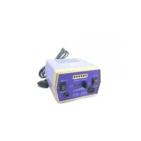 Freza electrica unghii DR288 30.000RPM