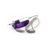 Freza electrica unghii DR288 30.000RPM - imagine 2
