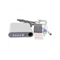 Freza unghii profesionista 25.000 RPM