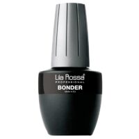Gel de baza Bonder 15 ml