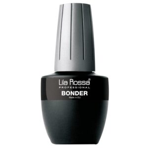 Gel de baza Bonder 15 ml