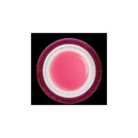 Gel Finish - Jerome Stage 30g
