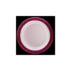 Gel Finish - Jerome Stage 30g - imagine 3