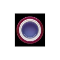 Gel Finish Jerome Stage 50g
