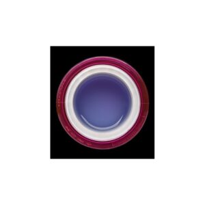 Gel Finish Jerome Stage 50g